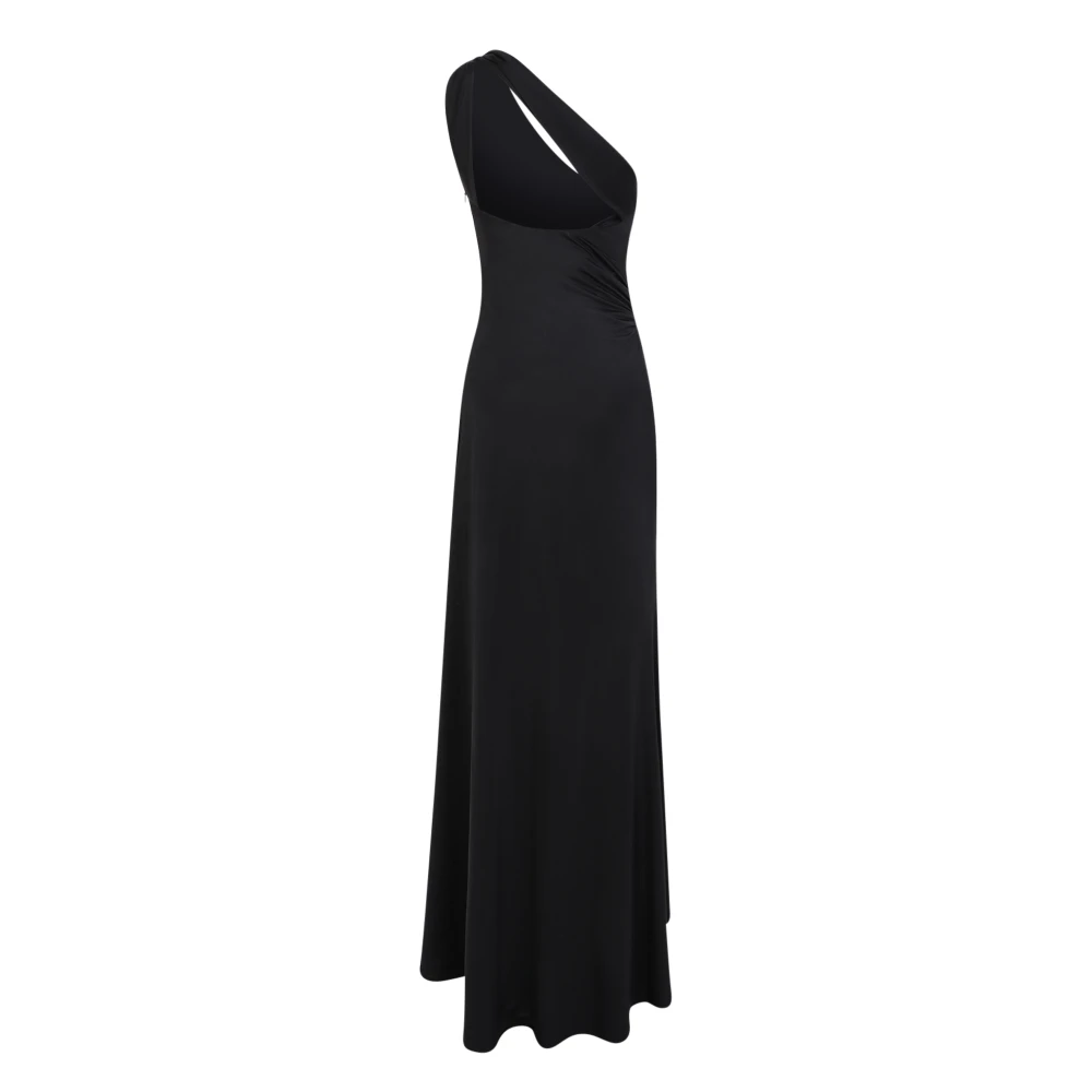 Blanca Vita Dresses Black Dames
