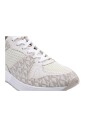 sneaker-en-cristal