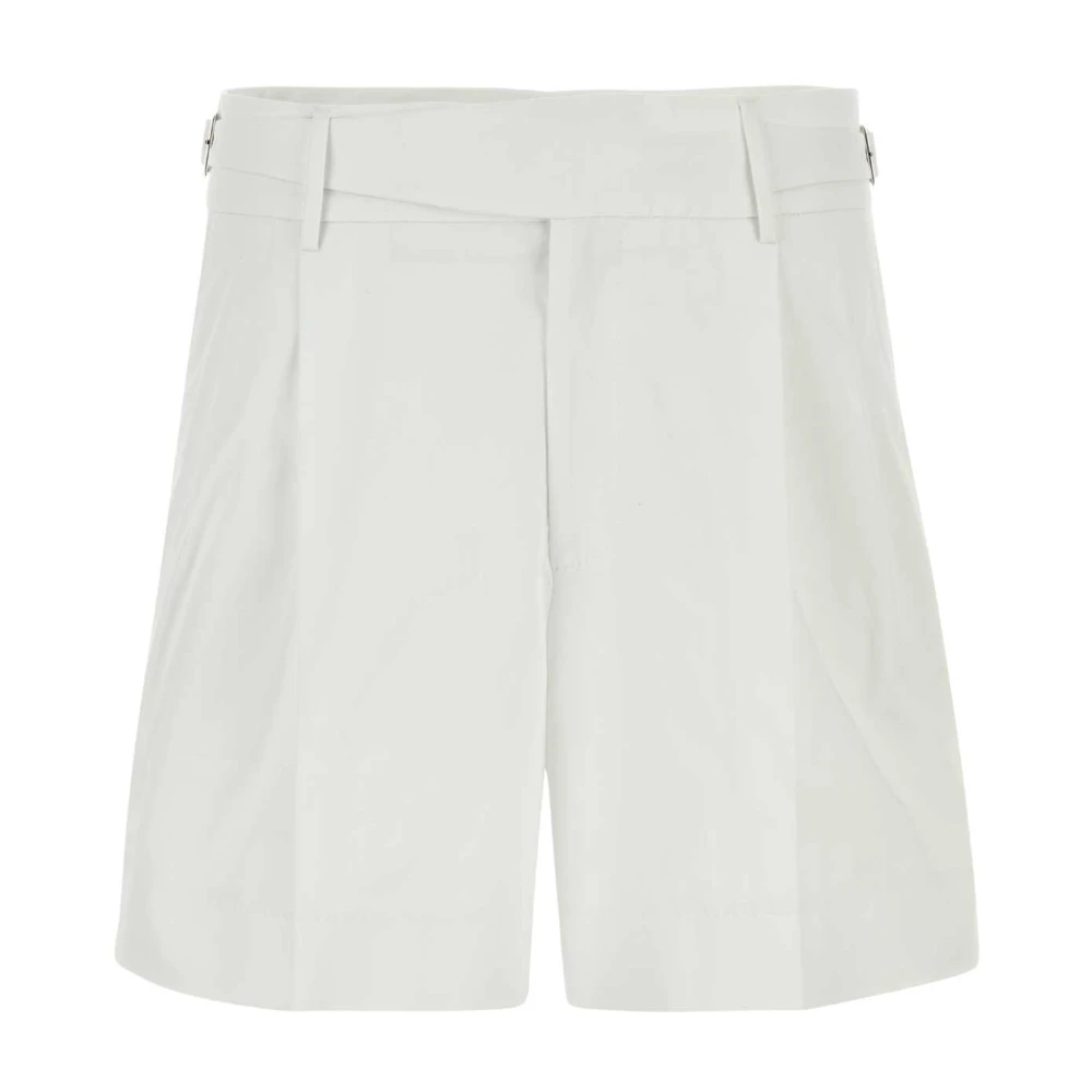 Shorts > Short Shorts - - Dolce & Gabbana - Modalova