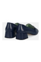 mocassin-bleu-fait-main-bijou