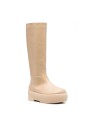 gia-borghini-boots