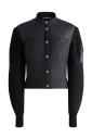 solveig-jacket