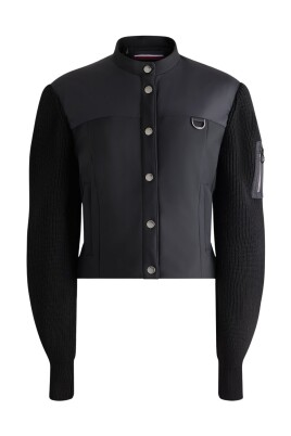 solveig-jacket