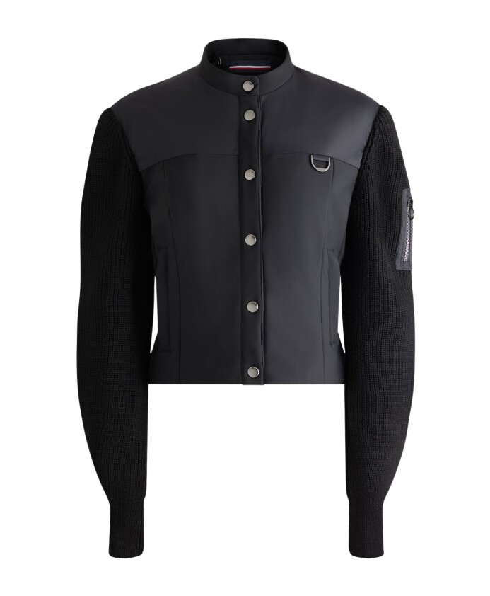 solveig-jacket