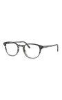 ov5219-1124-optical-frame