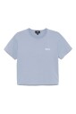 small-flocked-tee