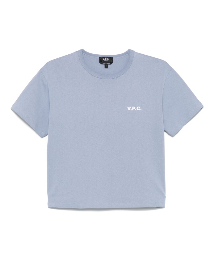 small-flocked-tee