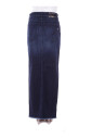 studded-denim-rok