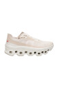 chaussure-de-course-en-mesh-avec-cloudtec-r