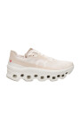 chaussure-de-course-en-mesh-avec-cloudtec-r