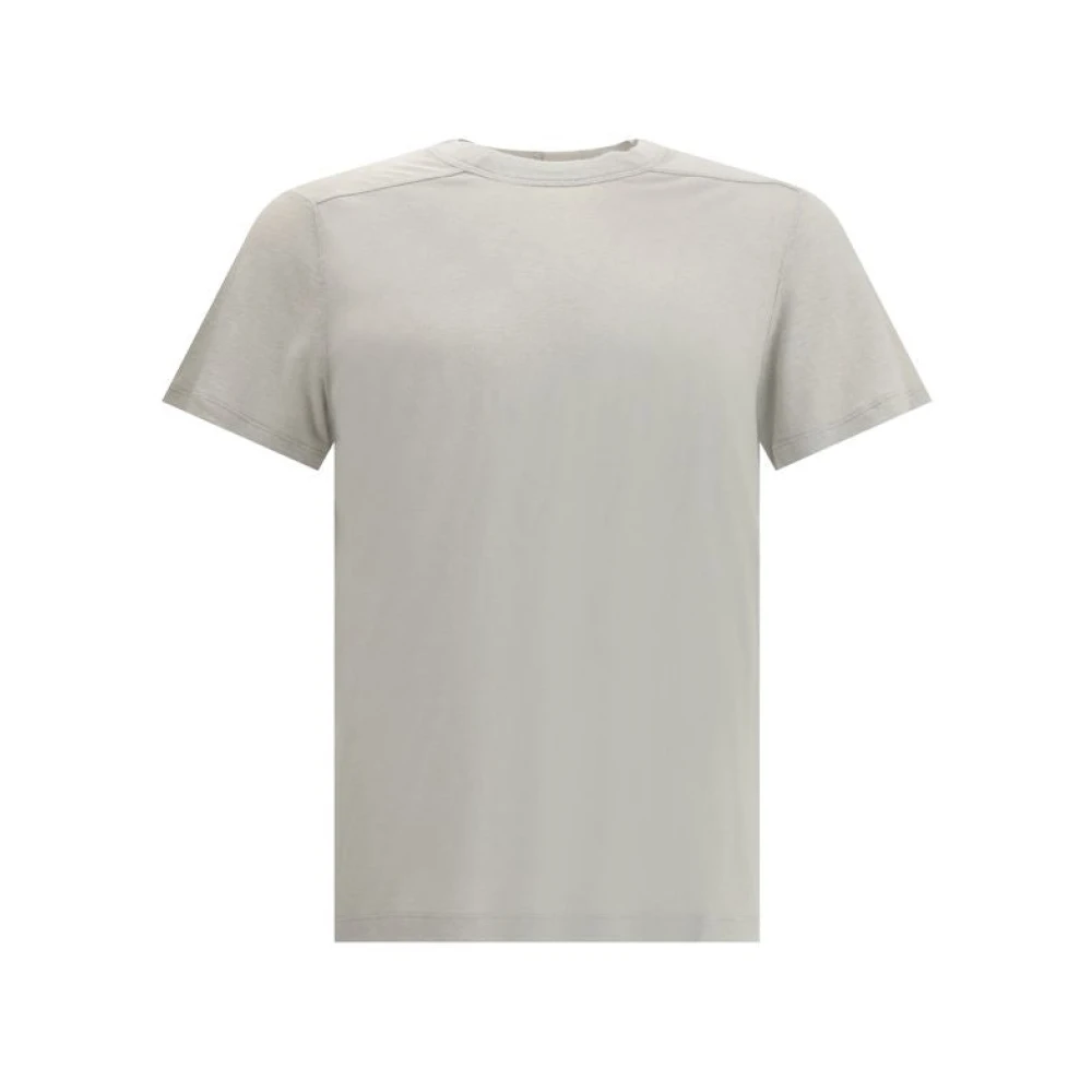 Tops > T-Shirts - - Rick Owens - Modalova