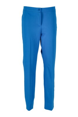 pantalon-decontracte-en-couleur-14