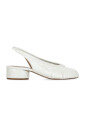 tabi-slingback