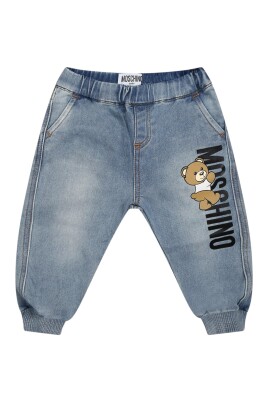 blue-newborn-boy-jeans