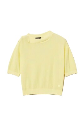 yellow-asymmetric-sweater-actitude-collection