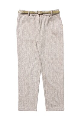 golden-print-viscose-pants