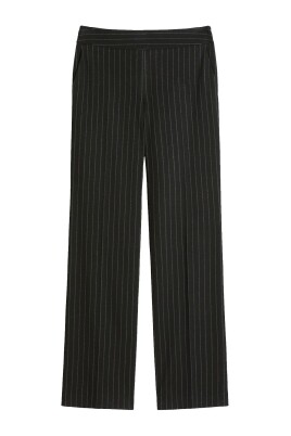 wide-trousers
