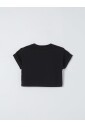 teddy-bear-graphic-tee-for-kids