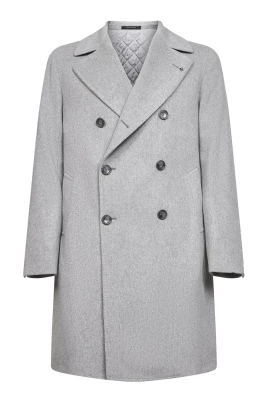 Tagliatore Coats
