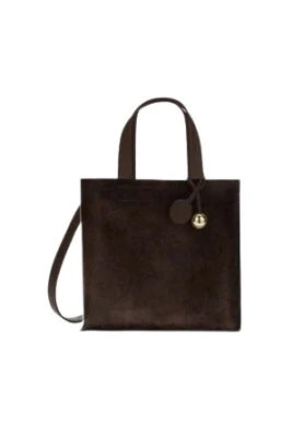 Divide It Tote S
