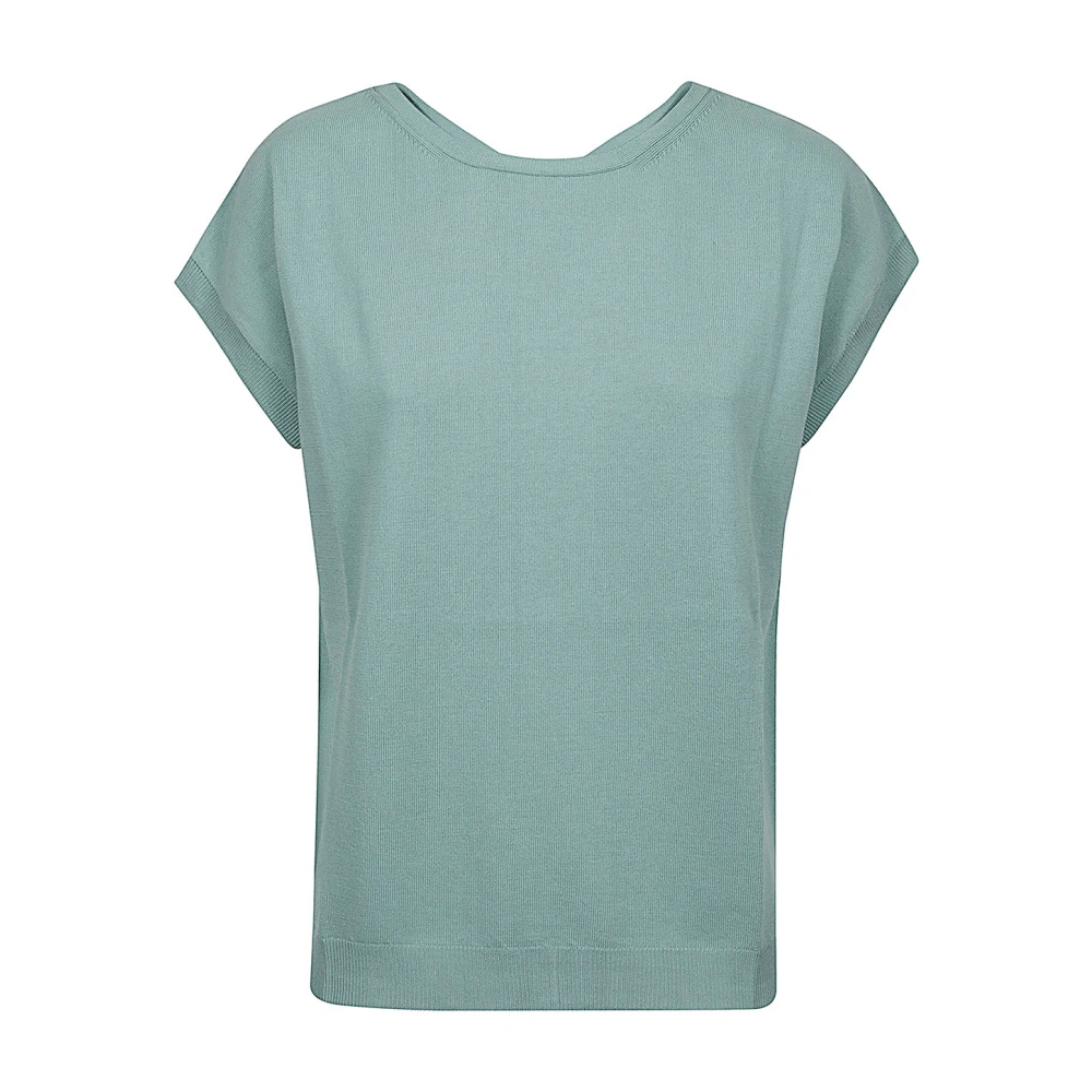 Blouses & Shirts > Blouses - - Kangra - Modalova