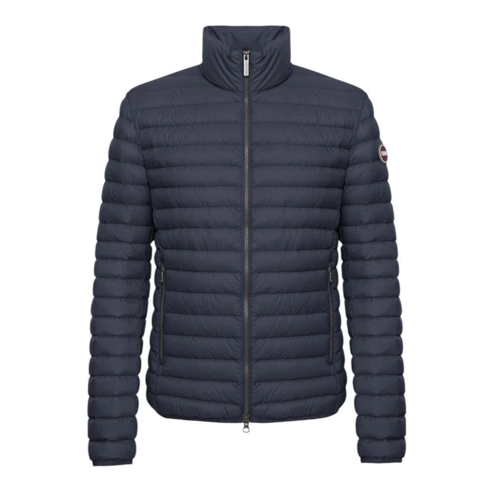 Jackets > Down Jackets - - Colmar - Modalova