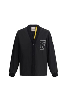veste-frgmt-anise