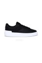 b-court-sneakers