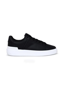 b-court-sneakers
