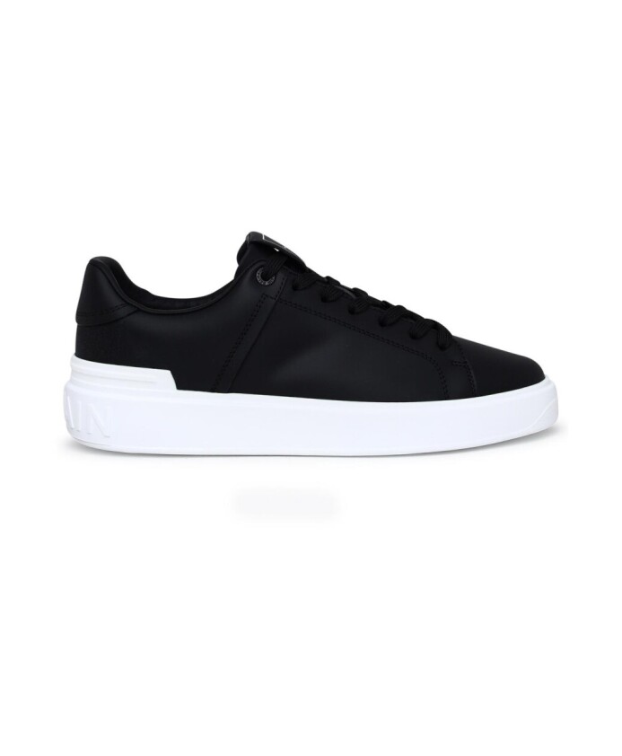 b-court-sneakers