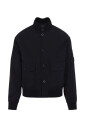 eclipse-full-button-jacket