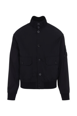 eclipse-full-button-jacket