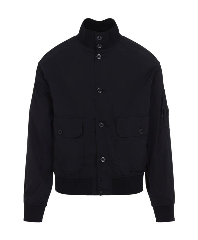 eclipse-full-button-jacket