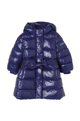 ocean-puffer-coat-with-belt