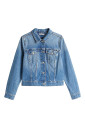 veste-slim-en-noir