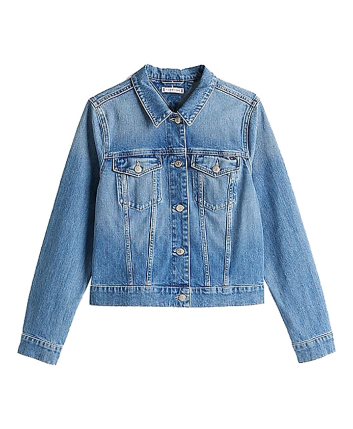 veste-slim-en-noir
