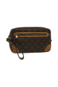 pre-owned-toile-sacs-louis-vuitton