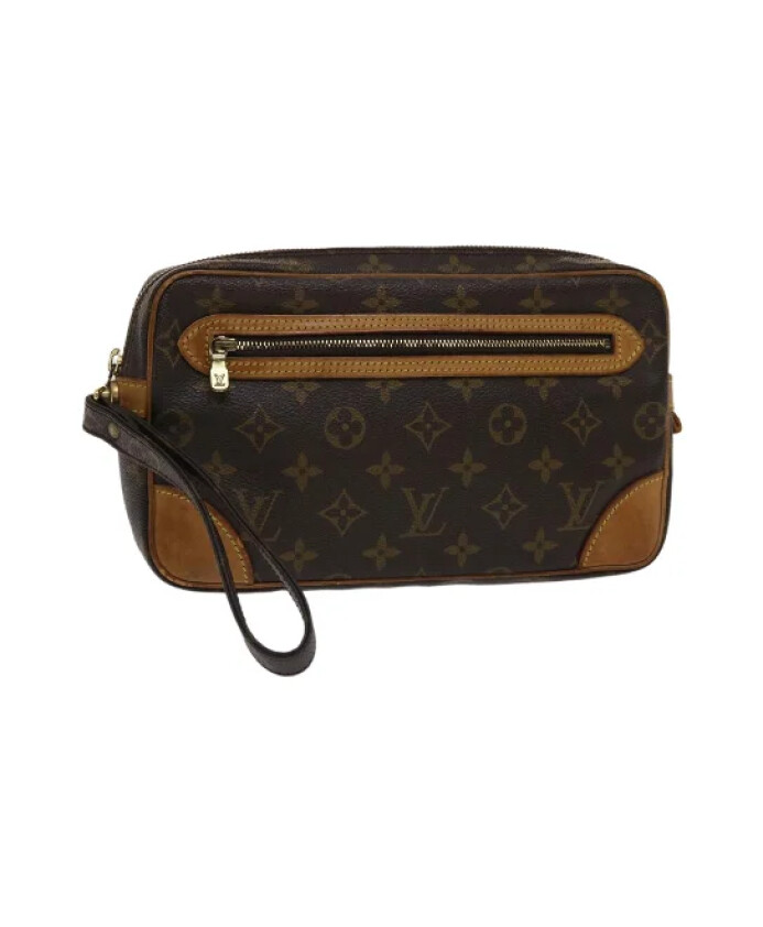 pre-owned-toile-sacs-louis-vuitton