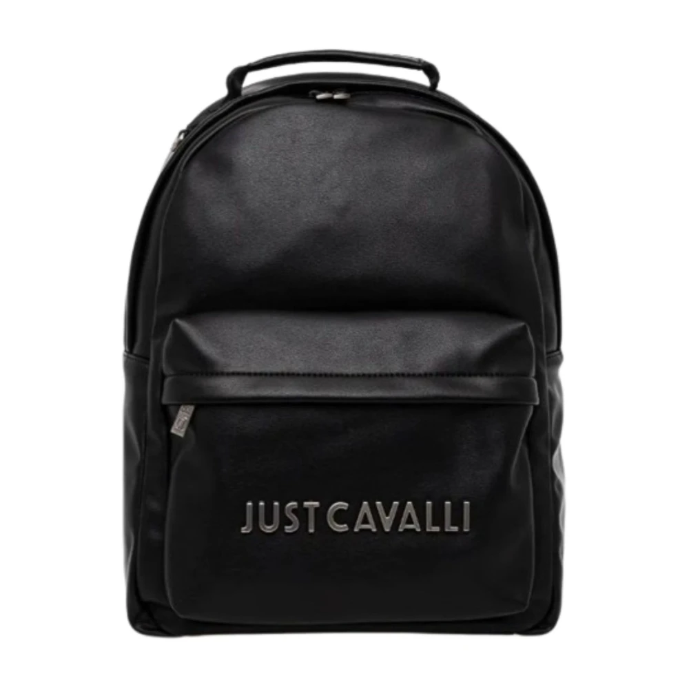 Bags > Backpacks - - Just Cavalli - Modalova