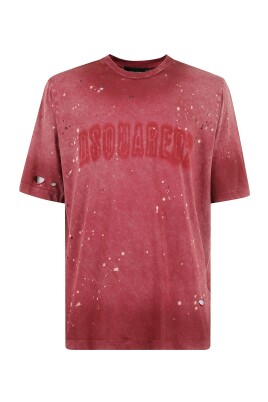 casual-cotton-t-shirt-for-men