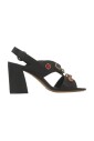 high-heel-sandals