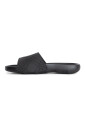 embossed-blackstrap-dive-sandals