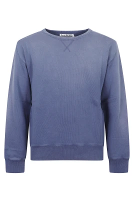 Acne Studios Sweaters