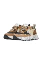 club105-sneaker