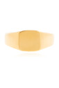 tweevinger-signet-ring