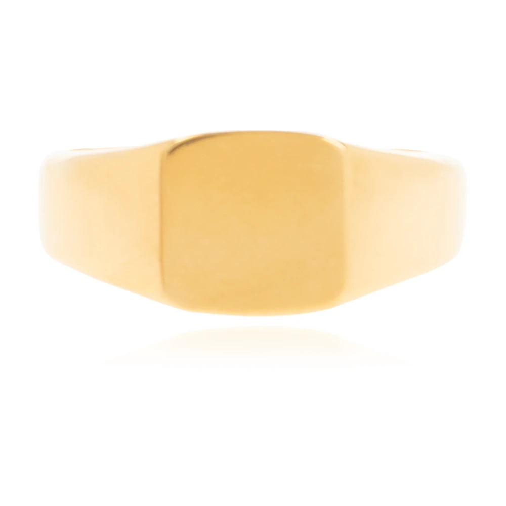 Bilde av Dame, Accessories, Gul, S