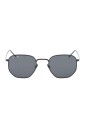 blue-metal-sunglasses-with-grey-lenses