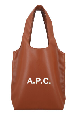 sac-noisette-ninon-petit-tote