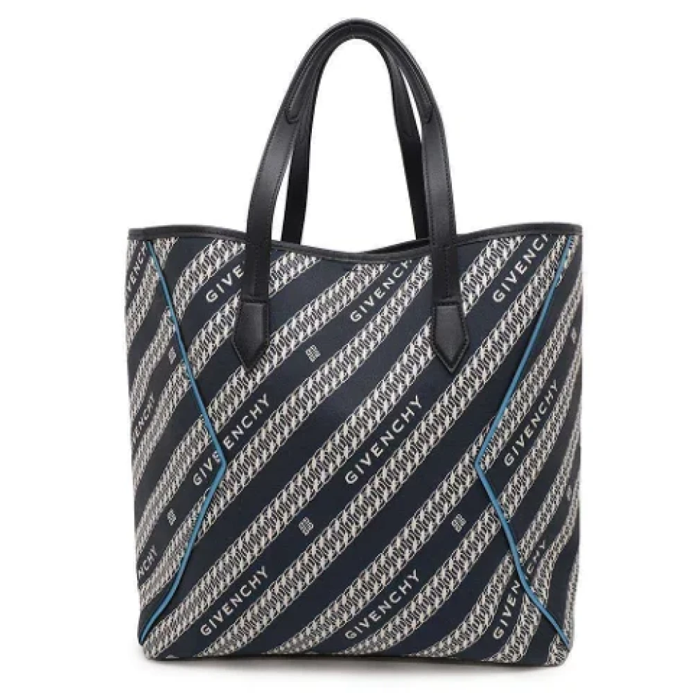 Pre-owned > Pre-owned Bags > Pre-owned Handbags - - Givenchy Pre-owned - Modalova