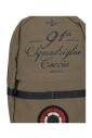 sac-a-dos-vert-militaire-brode